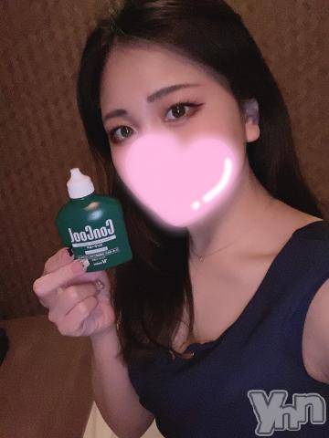 甲府ソープBARUBORA(バルボラ)りお(22)の2022年2月21日写メブログ「お口のケア?」