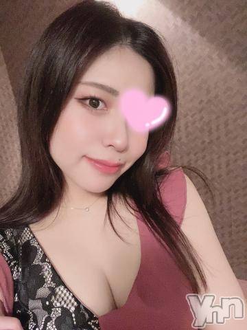 甲府ソープBARUBORA(バルボラ)りお(22)の2022年2月26日写メブログ「あと２日??」