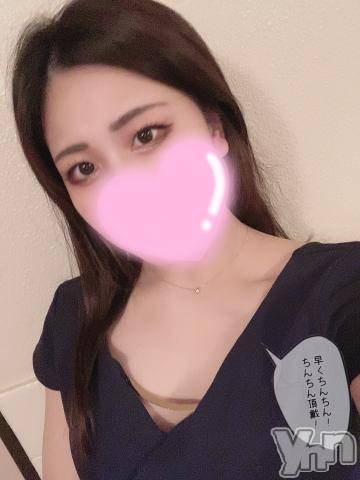 甲府ソープBARUBORA(バルボラ)りお(22)の2022年2月27日写メブログ「ありがとう?」