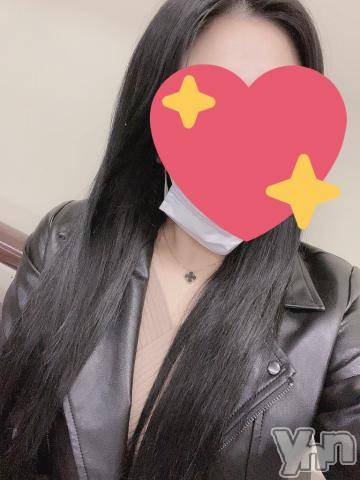 甲府ソープBARUBORA(バルボラ)りお(22)の2022年4月7日写メブログ「イメチェン??」