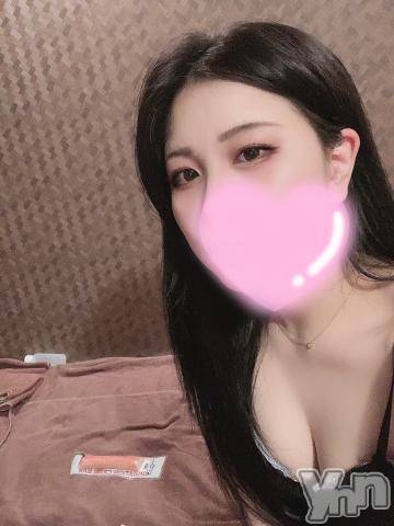 甲府ソープBARUBORA(バルボラ)りお(22)の2022年4月15日写メブログ「湿気で髪がやられました?」