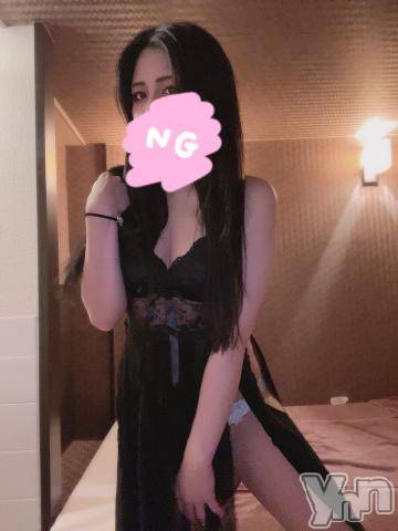 甲府ソープBARUBORA(バルボラ)りお(22)の2022年4月16日写メブログ「ボアハンコック」