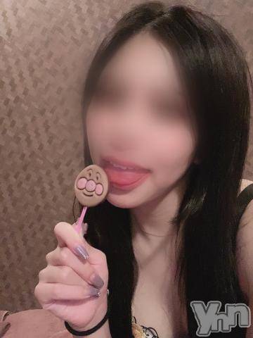 甲府ソープBARUBORA(バルボラ)りお(22)の2022年4月17日写メブログ「ラスト枠は誰の手に！？」