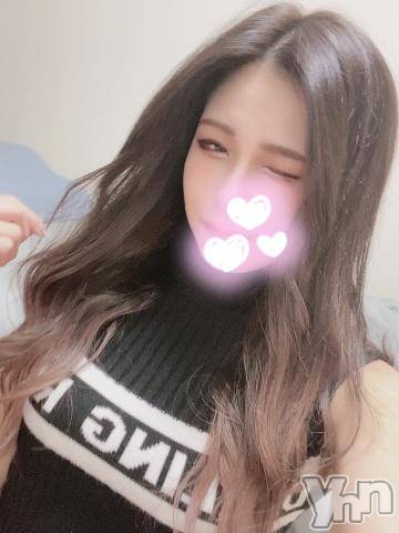 甲府ソープBARUBORA(バルボラ)りお(22)の2022年5月31日写メブログ「ありがとう.°(?д?。)°.」