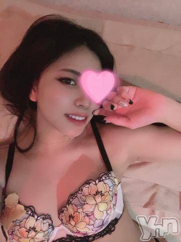 甲府ソープBARUBORA(バルボラ)りお(22)の2022年6月3日写メブログ「乳首舐め大臣に任命されました」