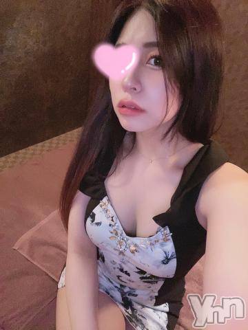 甲府ソープBARUBORA(バルボラ)りお(22)の2022年6月6日写メブログ「淫乱姉さんとxxx」