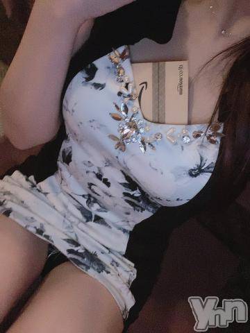 甲府ソープBARUBORA(バルボラ)りお(22)の2022年6月6日写メブログ「ありがとまと?」