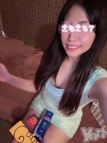 甲府ソープBARUBORA(バルボラ)りお(22)の2022年6月10日写メブログ「ありがとまと?」