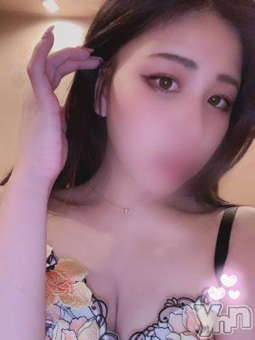 甲府ソープBARUBORA(バルボラ)りお(22)の2022年6月11日写メブログ「完了???」