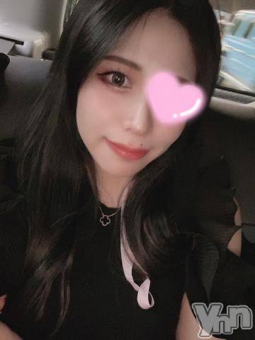 甲府ソープBARUBORA(バルボラ)りお(22)の2022年6月13日写メブログ「1週間ありがとまと」