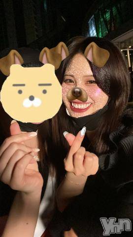 甲府ソープBARUBORA(バルボラ)りお(22)の2022年7月25日写メブログ「昨日のお話」