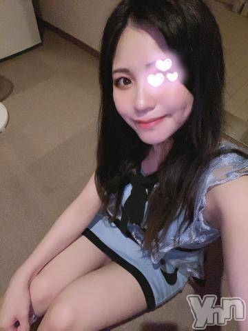 甲府ソープBARUBORA(バルボラ)りお(22)の2022年7月27日写メブログ「ぱたんきゅ」