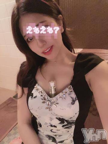 甲府ソープBARUBORA(バルボラ)りお(22)の2022年7月27日写メブログ「おれい」