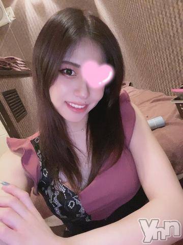 甲府ソープBARUBORA(バルボラ)りお(22)の2022年7月30日写メブログ「おはようごじゃりまする」