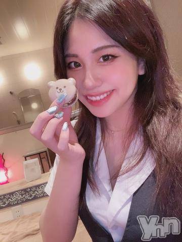 甲府ソープBARUBORA(バルボラ)りお(22)の2022年7月31日写メブログ「29日のお礼」