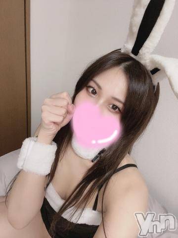 甲府ソープBARUBORA(バルボラ)りお(22)の2022年9月6日写メブログ「ありがと?」