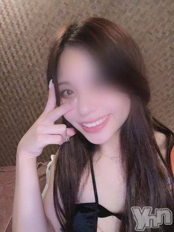 甲府ソープBARUBORA(バルボラ)りお(22)の2022年9月10日写メブログ「お礼①甥っ子がよくするポーズ添え」