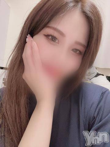 甲府ソープBARUBORA(バルボラ)りお(22)の2022年10月8日写メブログ「おれい」