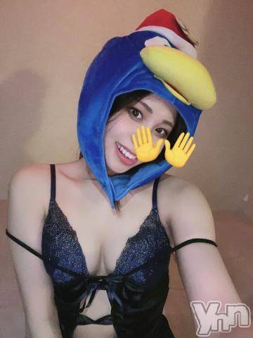 甲府ソープBARUBORA(バルボラ)りお(22)の2022年11月8日写メブログ「あしたから✨」