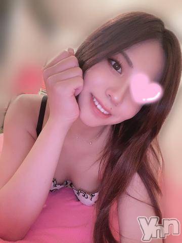 甲府ソープBARUBORA(バルボラ)りお(22)の2022年11月9日写メブログ「無事に◯」