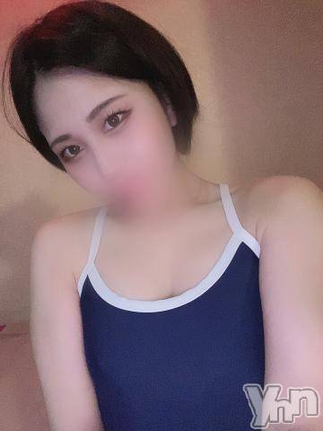 甲府ソープBARUBORA(バルボラ)りお(22)の2022年11月14日写メブログ「おれい」