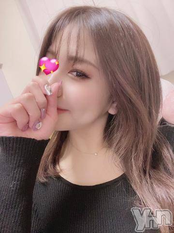 甲府ソープBARUBORA(バルボラ)りお(22)の2022年11月17日写メブログ「おれい」