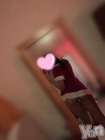 甲府ソープBARUBORA(バルボラ)りお(22)の2023年1月2日写メブログ「おれい」