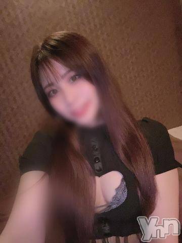 甲府ソープBARUBORA(バルボラ)りお(22)の2023年1月3日写メブログ「おれい」