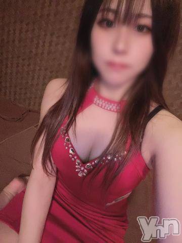 甲府ソープBARUBORA(バルボラ)りお(22)の2023年2月2日写メブログ「おれい　NEWドレスなり」