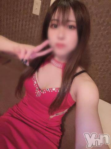 甲府ソープBARUBORA(バルボラ)りお(22)の2023年2月3日写メブログ「おれい」