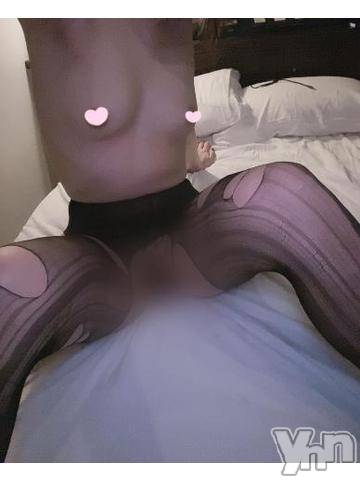 甲府ソープBARUBORA(バルボラ)りお(22)の2023年2月7日写メブログ「おれい」