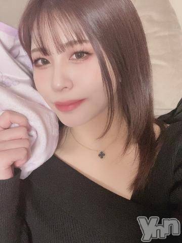 甲府ソープBARUBORA(バルボラ)りお(22)の2023年2月13日写メブログ「ありがちょ」