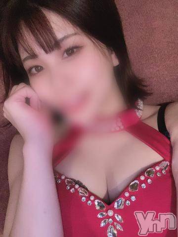 甲府ソープBARUBORA(バルボラ)りお(22)の2023年3月4日写メブログ「完売ちゃん☆」