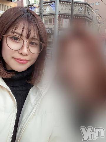 甲府ソープBARUBORA(バルボラ)りお(22)の2023年3月7日写メブログ「おれい」