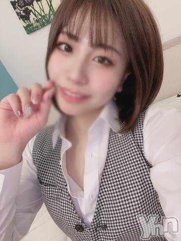 甲府ソープBARUBORA(バルボラ)りお(22)の2023年4月5日写メブログ「出勤のお知らせ🌟」