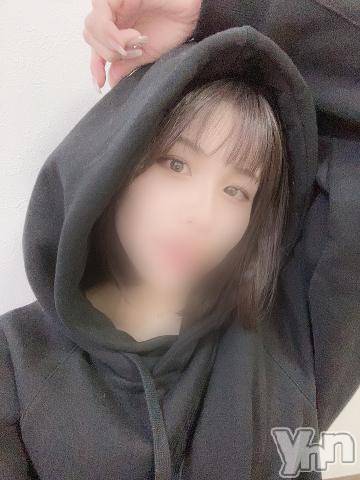 甲府ソープBARUBORA(バルボラ)りお(22)の2023年4月18日写メブログ「ありがとう♡」