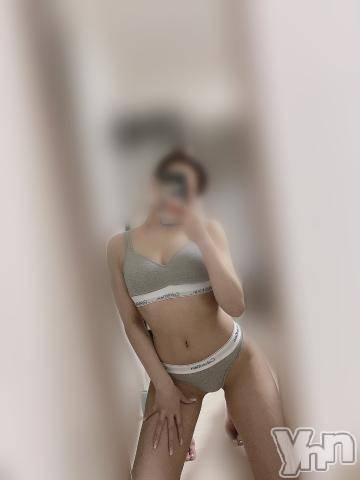 甲府ソープBARUBORA(バルボラ)りお(22)の2023年5月24日写メブログ「Calvin Klein系ヲンナ」