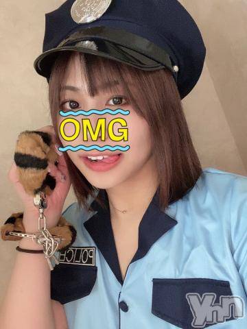 甲府ソープBARUBORA(バルボラ)りお(22)の2023年5月24日写メブログ「おれい」