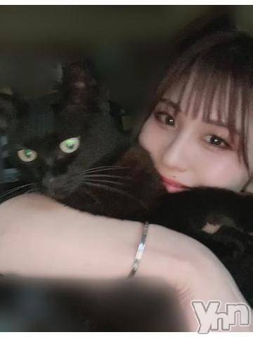 甲府ソープBARUBORA(バルボラ)りお(22)の2023年5月28日写メブログ「🌈ご予約完売🌈」