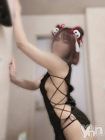 甲府ソープBARUBORA(バルボラ)りお(22)の2023年6月25日写メブログ「早漏ま◯こです///」