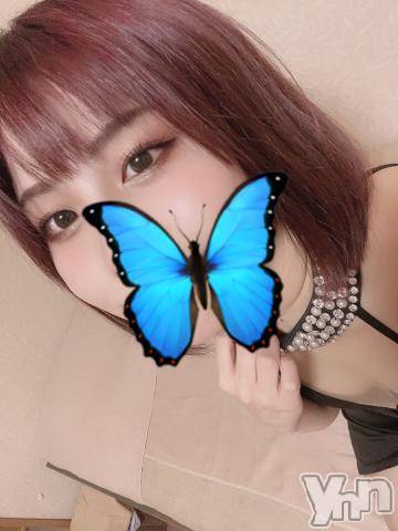 甲府ソープBARUBORA(バルボラ)りお(22)の2023年7月5日写メブログ「ありがとっ🧏🏻‍♀️🌈」