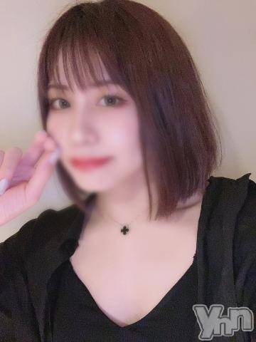 甲府ソープBARUBORA(バルボラ)りお(22)の2023年8月2日写メブログ「満枠ありがと💖」