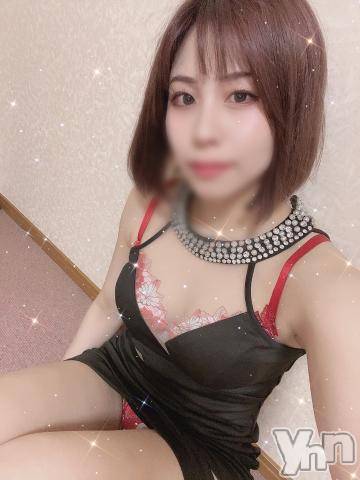 甲府ソープBARUBORA(バルボラ)りお(22)の2023年8月5日写メブログ「スーパー長文🐰🌈」