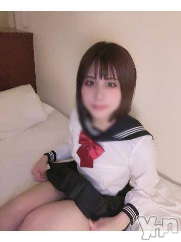 甲府ソープBARUBORA(バルボラ)りお(22)の2023年8月6日写メブログ「JKとイケないこと…」