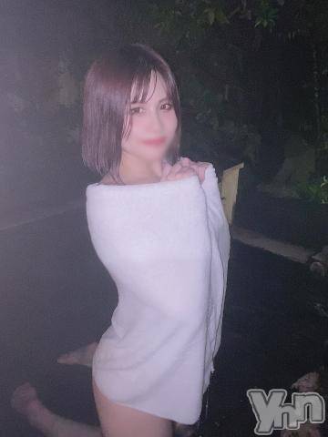 甲府ソープBARUBORA(バルボラ)りお(22)の2023年8月31日写メブログ「明日からだよ❤️」