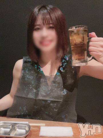 甲府ソープBARUBORA(バルボラ)りお(22)の2023年9月5日写メブログ「ラスト❣️」