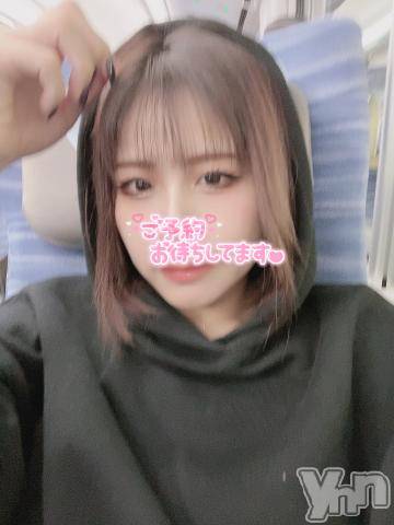 甲府ソープBARUBORA(バルボラ)りお(22)の2023年10月31日写メブログ「コスプレでのご案内です」