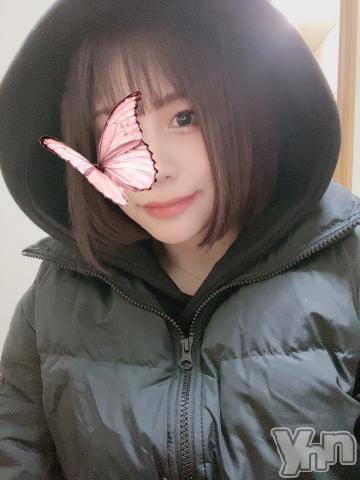 甲府ソープBARUBORA(バルボラ)りお(22)の2023年11月24日写メブログ「二日間❣️❣️」