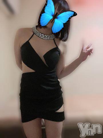 甲府ソープBARUBORA(バルボラ)りお(22)の2023年12月13日写メブログ「2日間よろしくぴーす✌🏻」