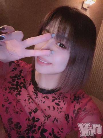 甲府ソープBARUBORA(バルボラ)りお(22)の2023年12月15日写メブログ「🩵🩵🩵」